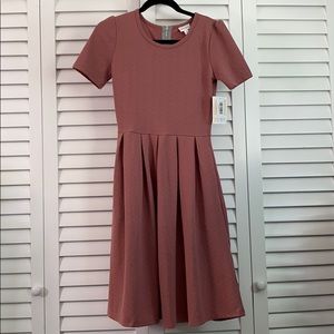 Lularoe Amelia